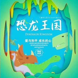 这是一个重要时刻