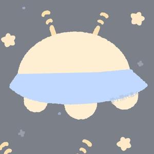 时间飞行 (片段) (女生版)（翻自 白宇）