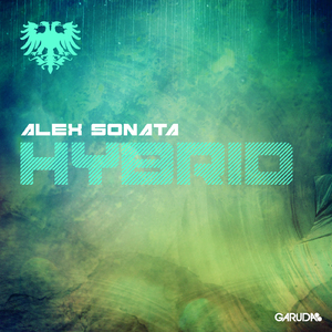 Hybrid (Original Mix)