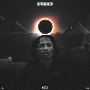 Gunnin' (feat. Triple)