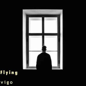 汀洋-渺小的呐喊（我的天空remix）（FunnyM0nK3y* / Flying/vigo/allblack remix）