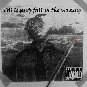 "Carry It" - Jersey Club Rap Type Beat