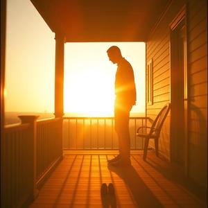 What It Means To Be a Man