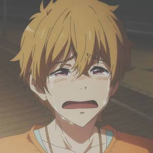 さよならミッドナイト