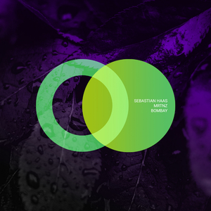 Bombay (Sebastian Haas Kitchen Mix)