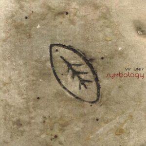 Birth Of Liquid Desires