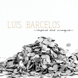 Um Abraço no Amorim