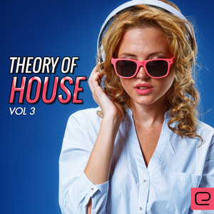 I Got Amnesia (Original Mix)