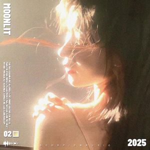 R&B x Pop Type Beat "Moonlit"