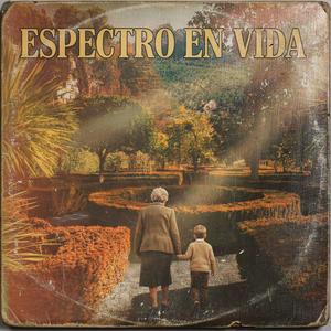 Espectro en vida