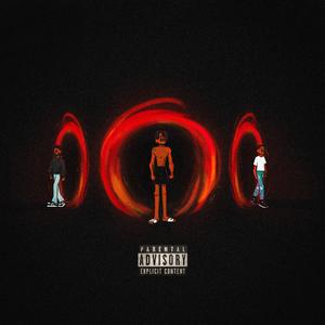 Socratic (feat. Dooley)