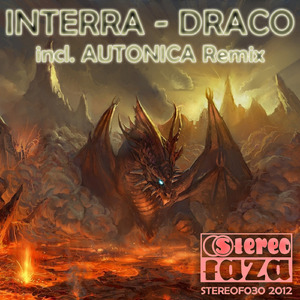 Draco (Autonica Remix)