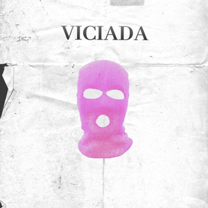 Viciada