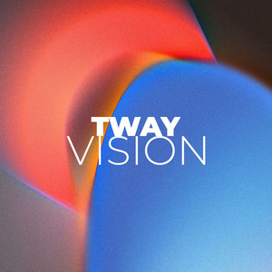 Vision
