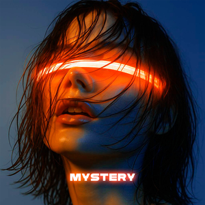 Mystery