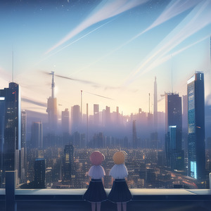 I Really Want to Stay At Your House【星尘infinity】