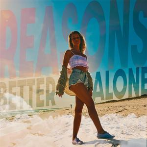 Same Bar, Same Faces