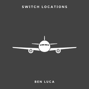 SWITCH LOCATIONS