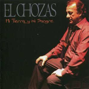 El cante de huelva