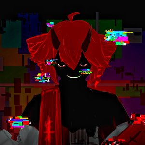 悪魔宣言(恶魔宣言)
