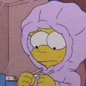 王以太-别怕变老(Remix)