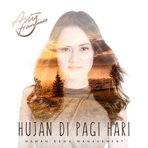 Hujan Di Pagi Hari