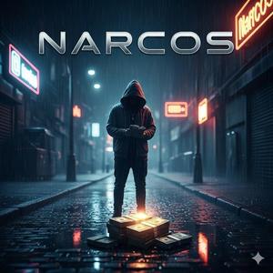 Narcos