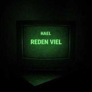 reden viel