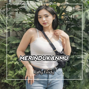 MERINDUKANMU