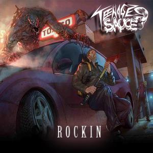 Rockin