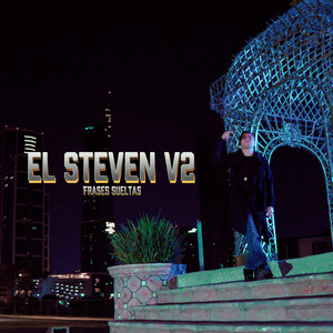 El Steven V2