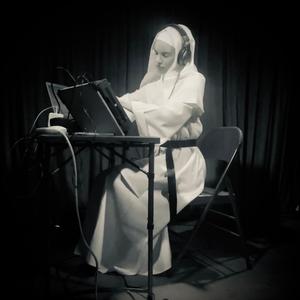 Gethsemani