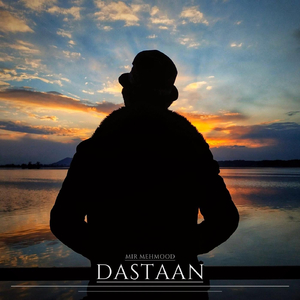 Dastaan