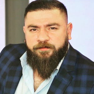 Geç Kalmadın Mı