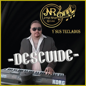 Descuide