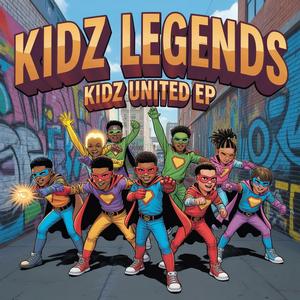 Brainy Beats And Sneaker Feats