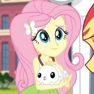 vibrance [verdiict + kosu flip]