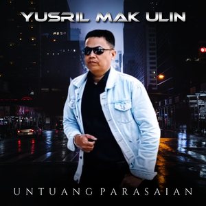 Untuang Parasaian (Lagu Minang Maibo)