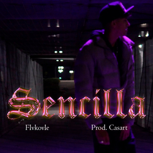 Sencilla