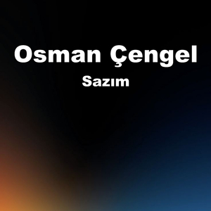 Sazım