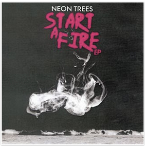 The Death Of You And Me