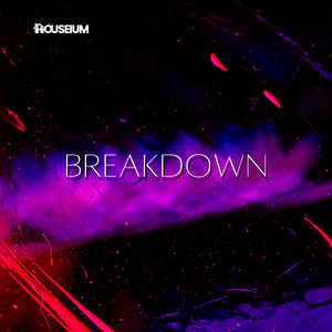 Breakdown