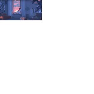 सोने दो (Let Me Sleep)