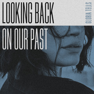Looking Back On Our Past (Instrumental Version)