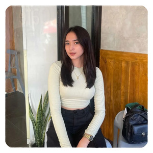 DJ BABA ASAP X IM GONNA LOSE