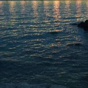 心 潮退（prod.by tired）