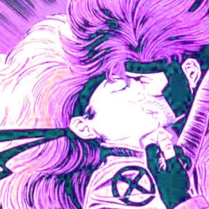 Gambito (feat. JORGECUENCX)