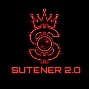 Sutener 2.0