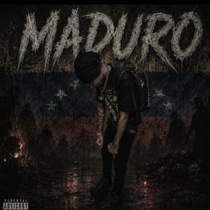 MADURO(MAS DURO)
