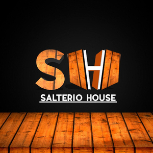 podcasts misioneros en el avion